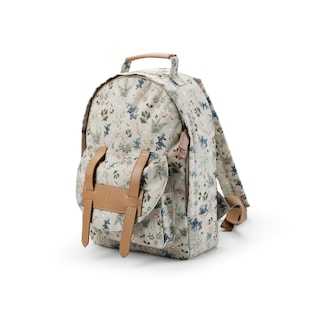 Kinderrucksack - BackPack MIDI - Fairytale Forest