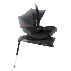 Babyschale BABY-SAFE CORE i-SIZE