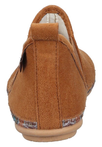 Produktvorschaubild 3