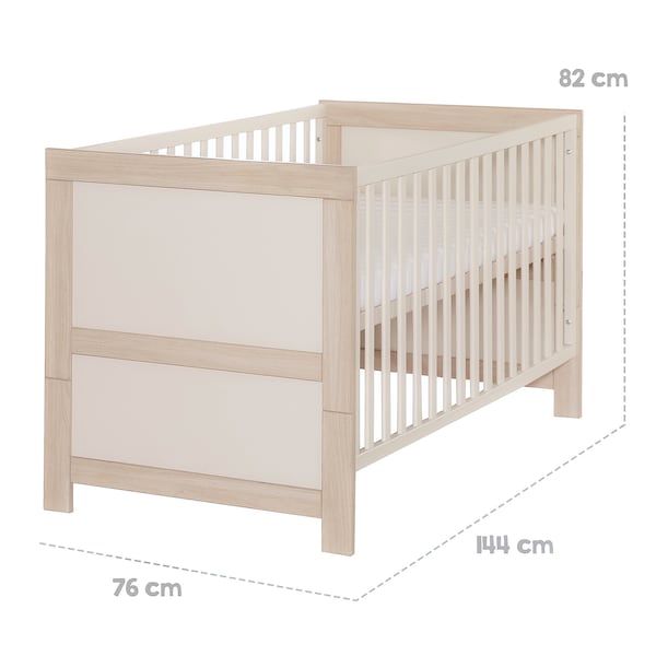 Produktvorschaubild 18