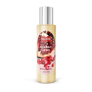 Körperpflegeöl, 100 ml
