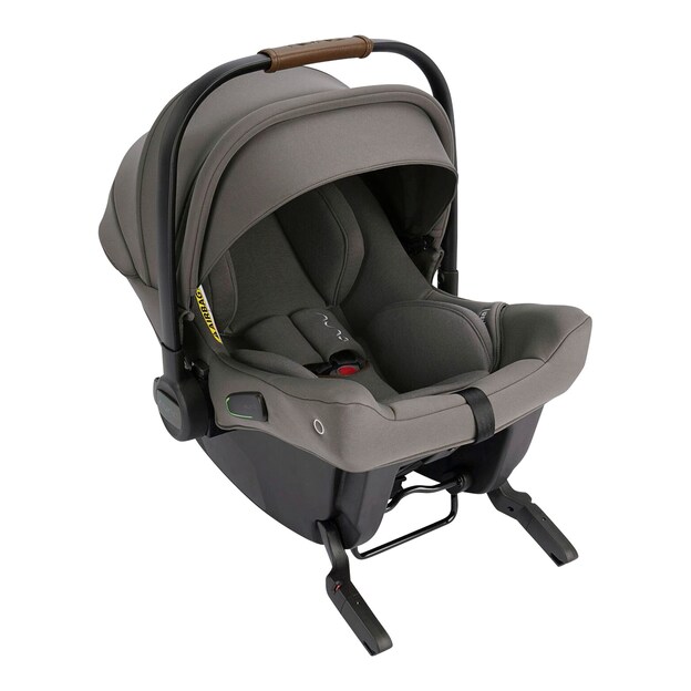Nuna Babyartikel online kaufen Große Auswahl babywalz
