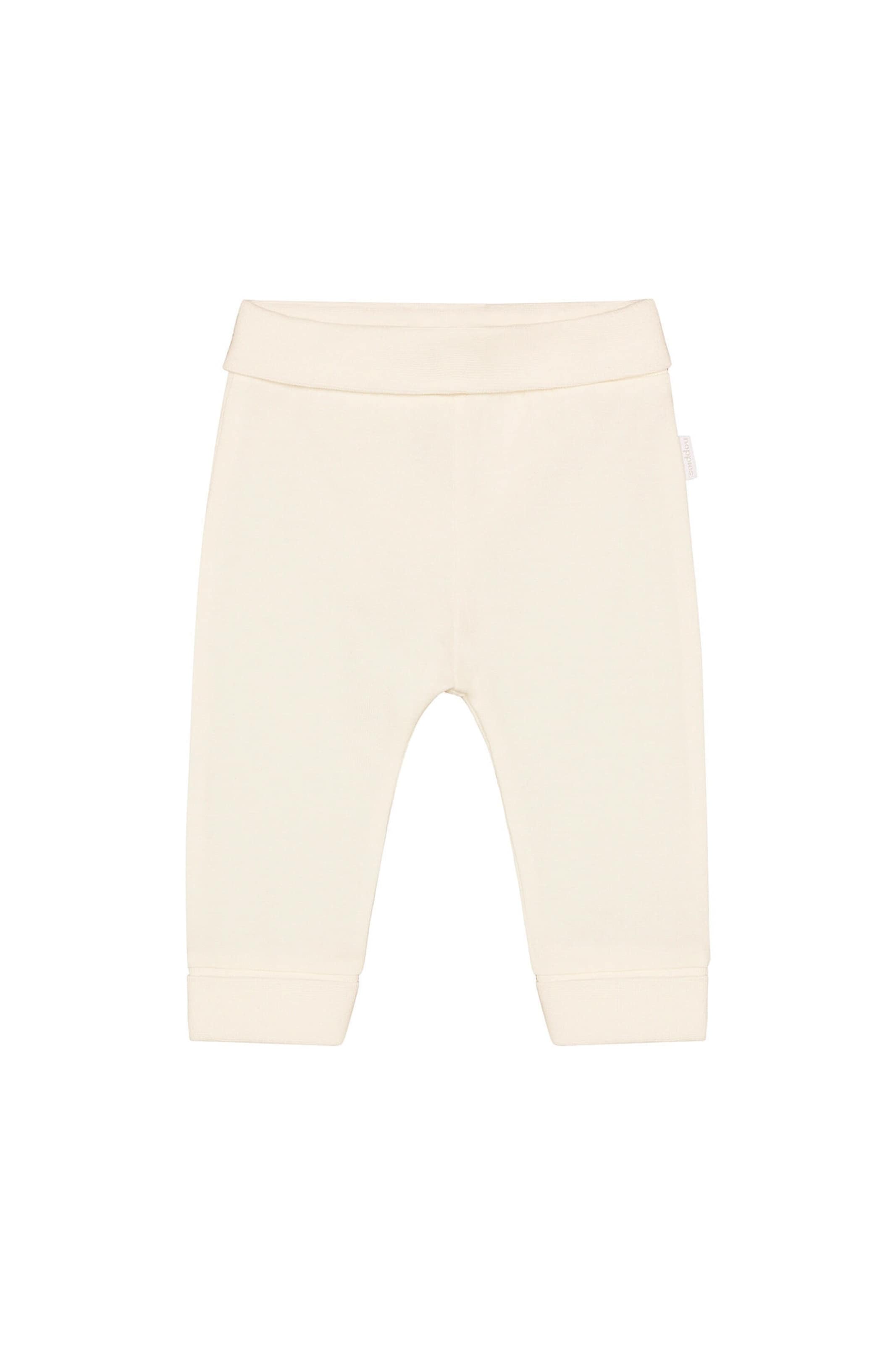 Noppies Baby Hose slim fit