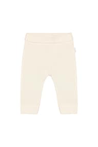 Hose slim fit