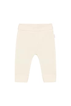 Hose slim fit