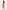 Kleid Amelie