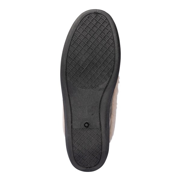 Productvoorbeeld 4