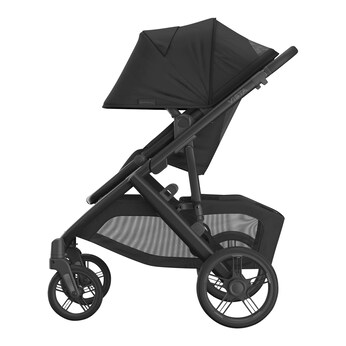 Kombikinderwagen Vista V3