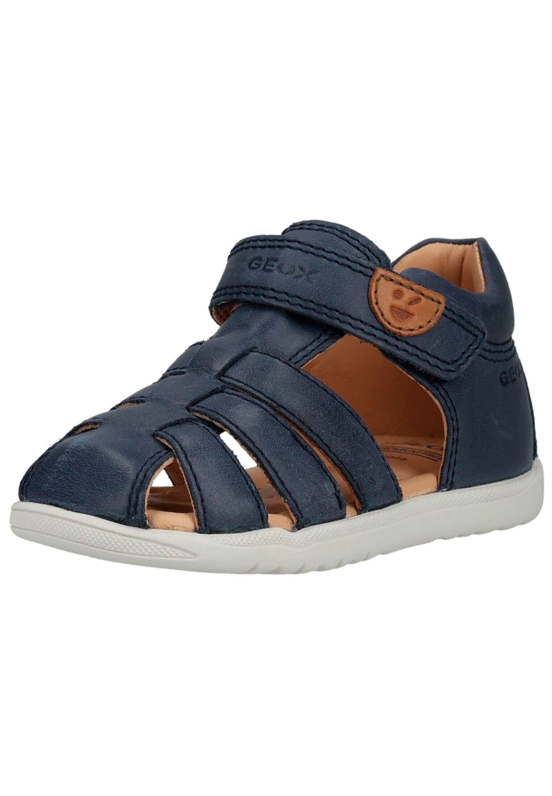 Geox Sandalen