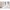 2-tlg. Babyzimmer Florentina extrabreit