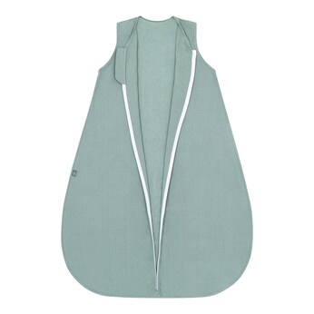 Sommerschlafsack Essential Leinen 0.5 TOG