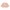 3-tlg. Set T-Shirt, Jacke und Leggings Blumen