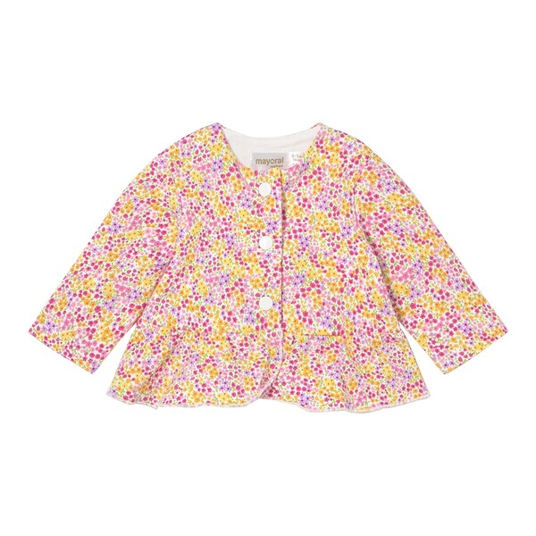Produktvorschaubild 2