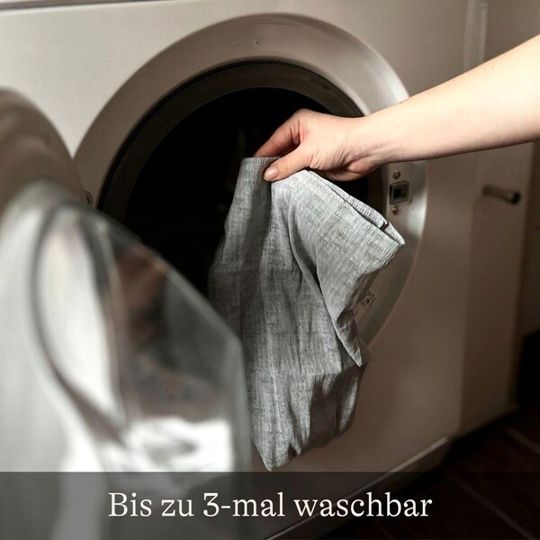 Produktvorschaubild 6