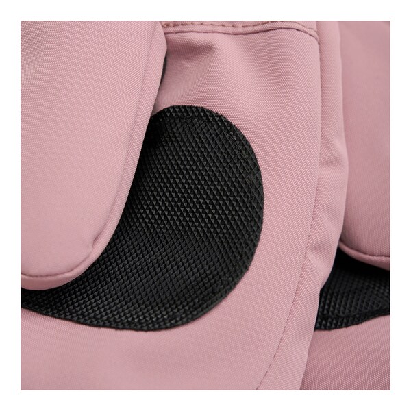 Produktvorschaubild 3