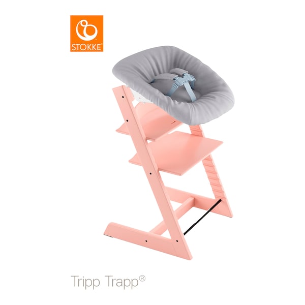 Produktvorschaubild 1