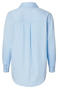 Bluse Arles