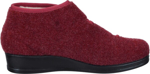 Produktvorschaubild 4