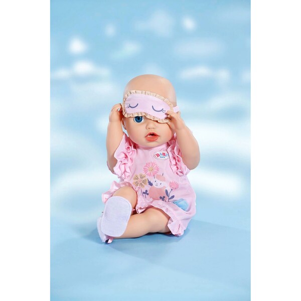 Produktvorschaubild 2