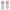 6er-Pack Socken Maritim