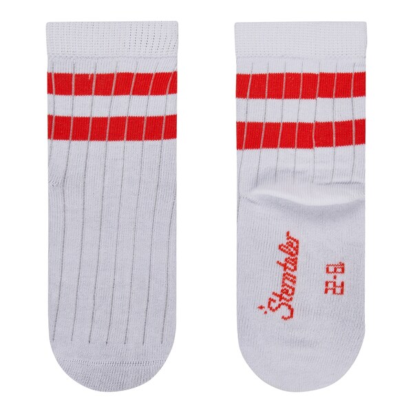 Produktvorschaubild 8