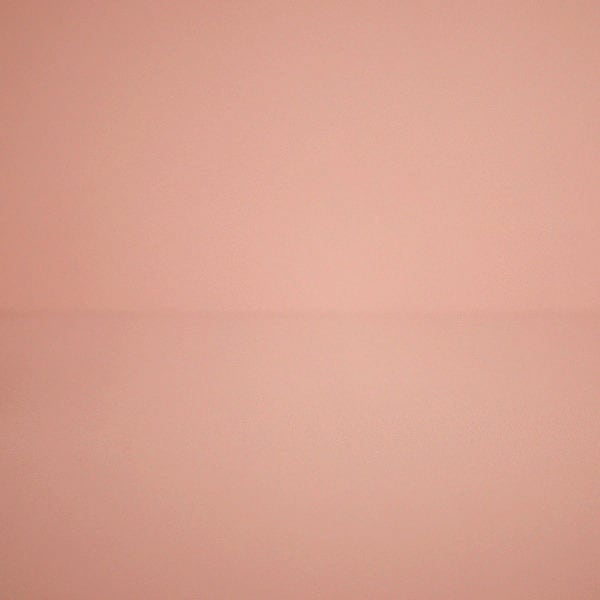 Produktvorschaubild 9