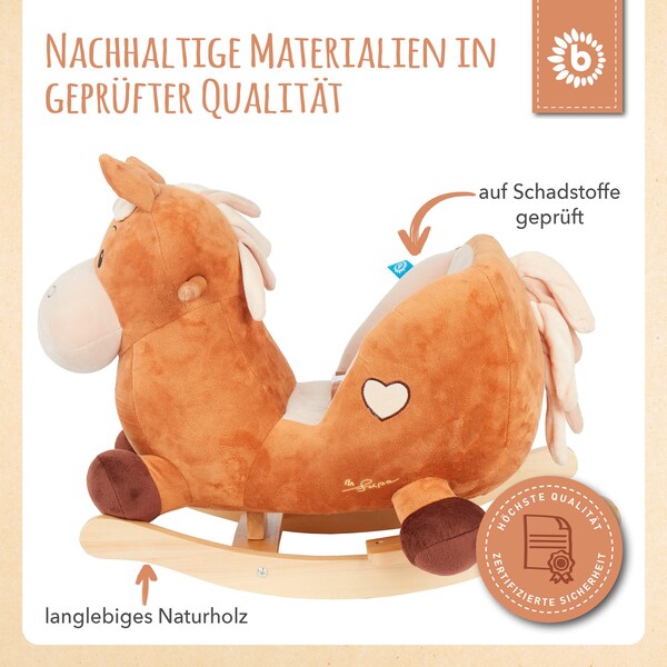 Produktvorschaubild 6