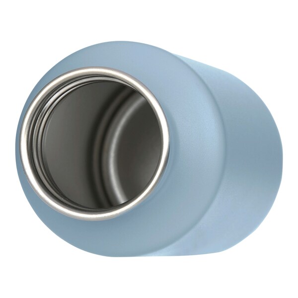 Produktvorschaubild 3