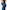 Skinny Umstandsjeans Avi