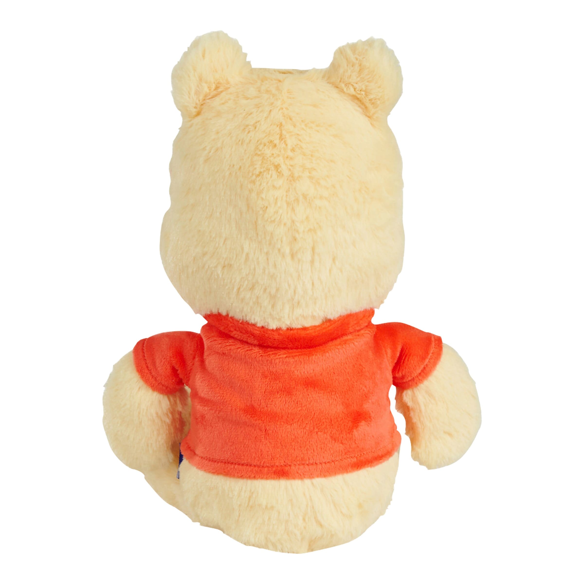 Kuscheltier Disney Winnie Puuh 25cm