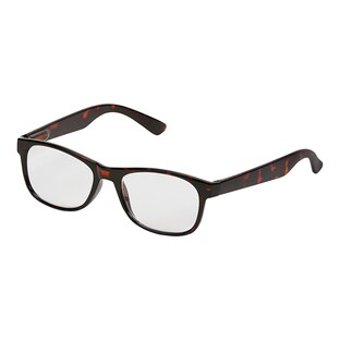 Lunettes intelligentes