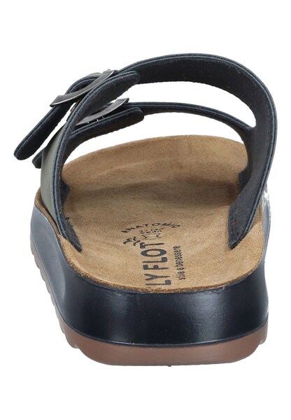 Produktvorschaubild 3