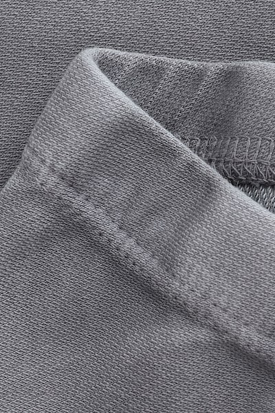 Produktvorschaubild 3