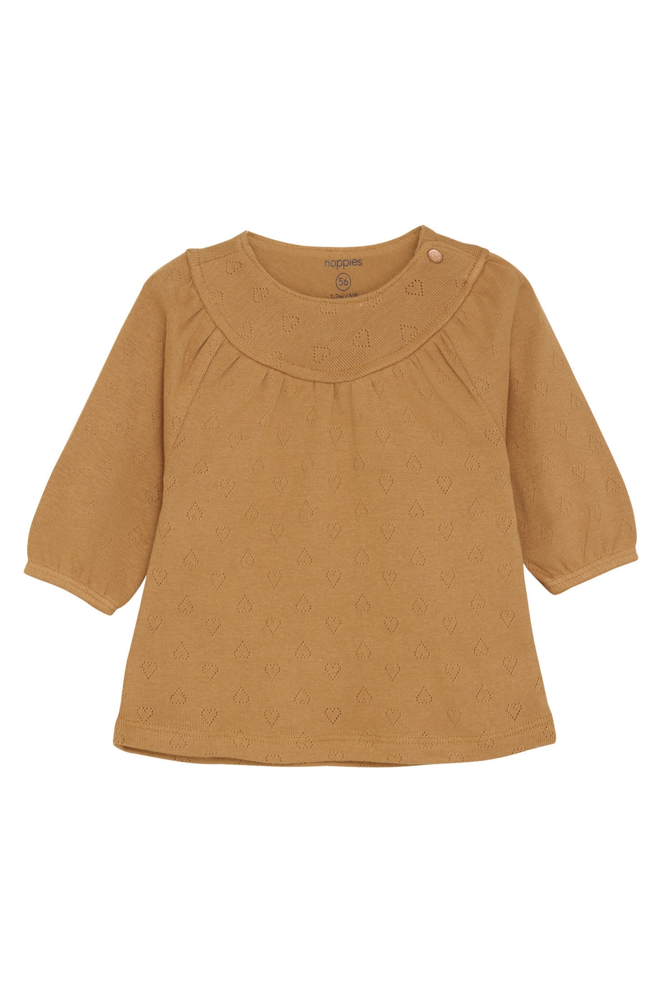 Noppies Baby Kleid Tulalip