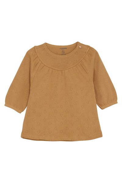 Produktvorschaubild 1