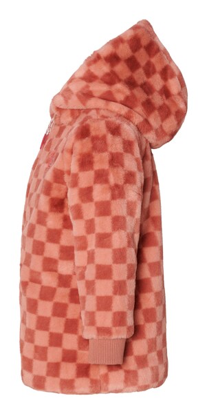 Produktvorschaubild 5