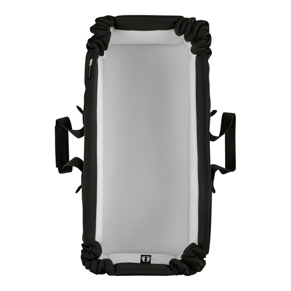 Produktvorschaubild 3