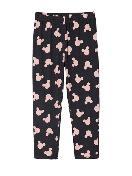 Produktvorschaubild 3