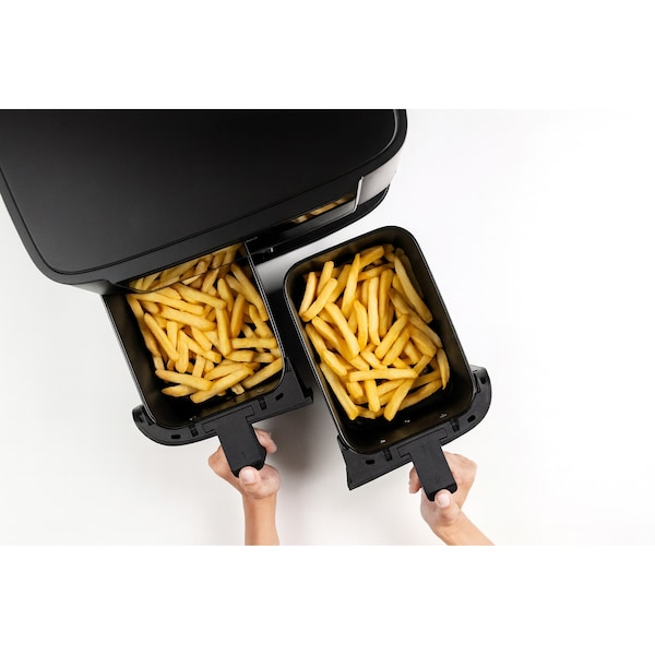 Produktvorschaubild 8