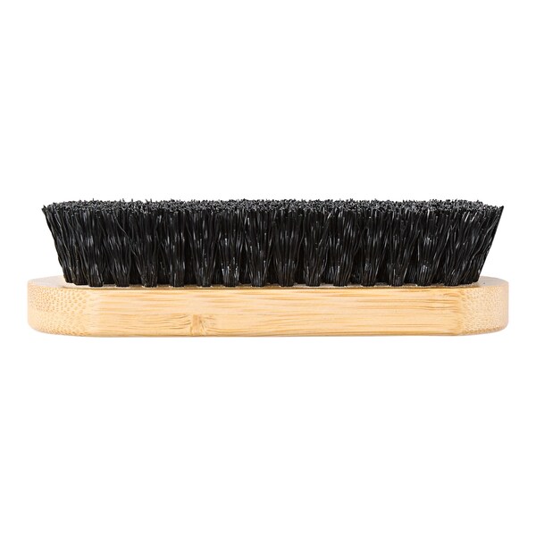Produktvorschaubild 7
