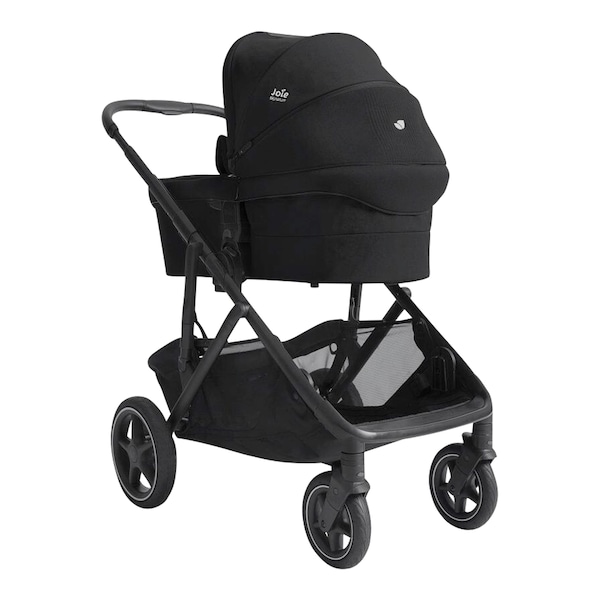 Produktvorschaubild 2