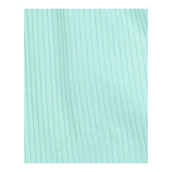 Produktvorschaubild 3