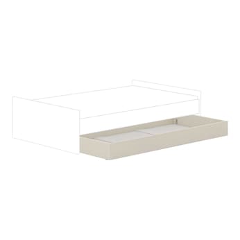 Bettkasten Little Flo 90x190 cm
