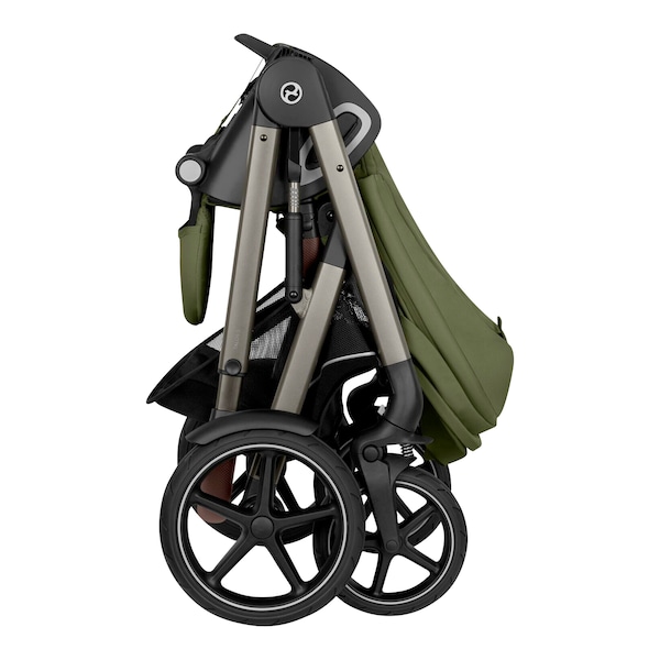 Produktvorschaubild 29