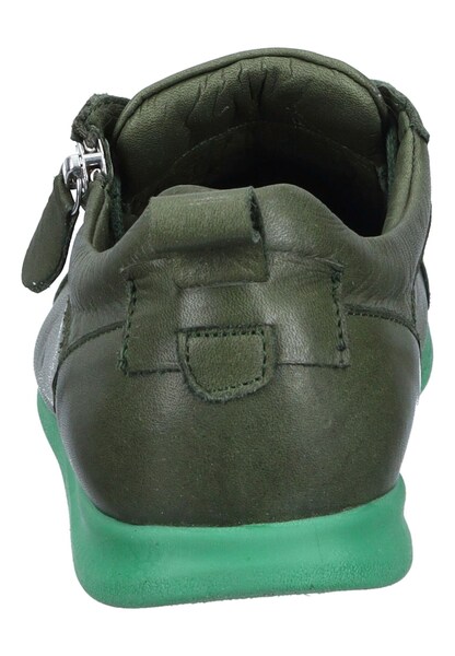 Produktvorschaubild 3