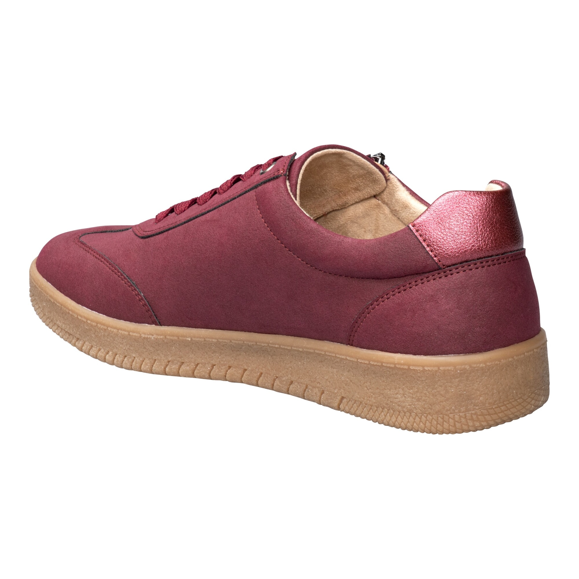 Komfort-Sneaker "Celine"