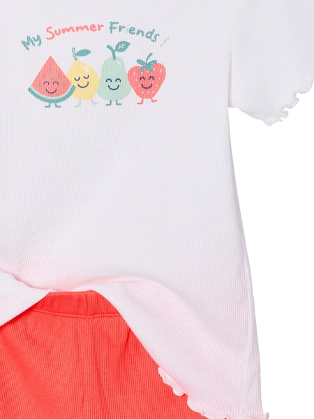 Produktvorschaubild 12