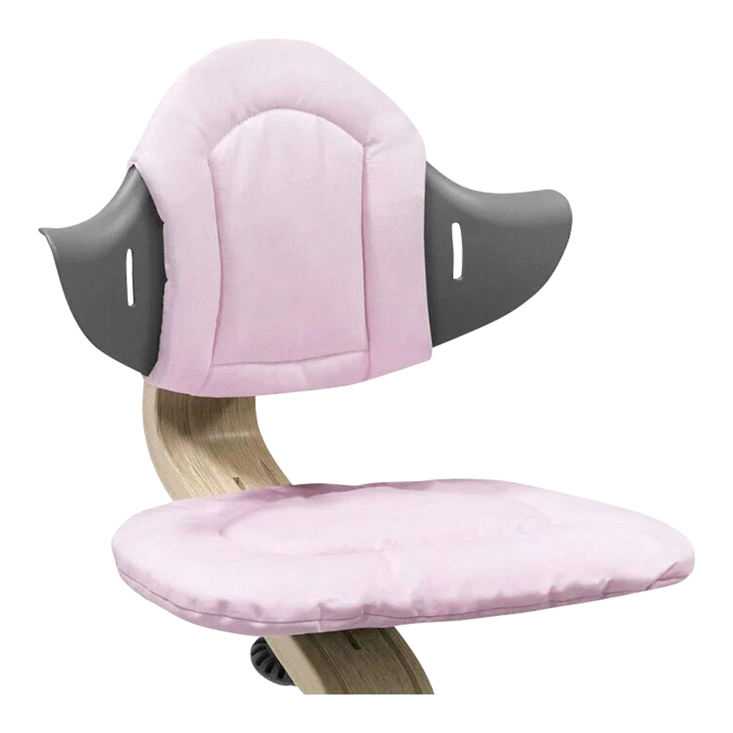 Stokke® Nomi Sitzkissen von Stokke