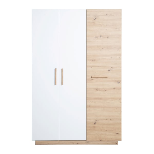 Produktvorschaubild 7