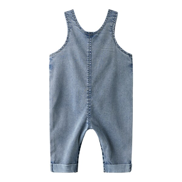 Produktvorschaubild 2